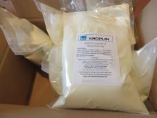 Milch neutral Eispulver